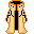 Kurama Coat